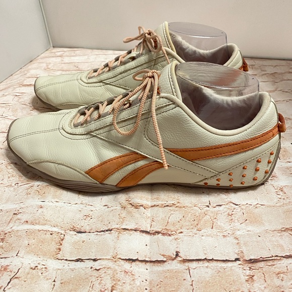 Sold - Picture 2 of 6